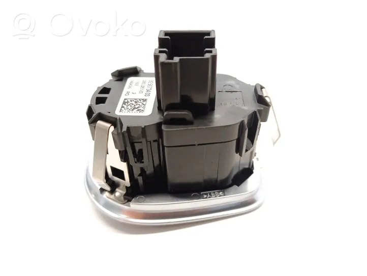 BMW X1 F48 F49 Interruttore a pulsante start e stop motore 9250734