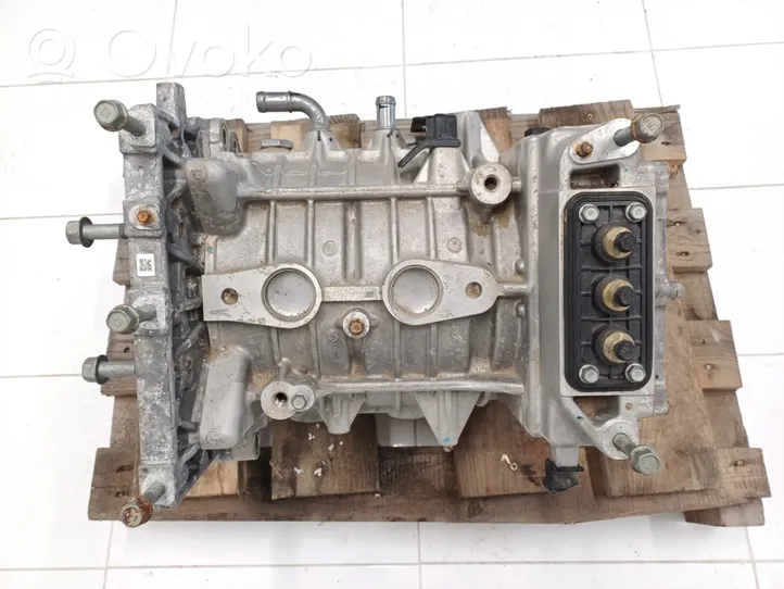 Hyundai Kona I Motor 365000E700