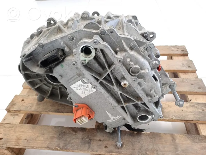 Tesla Model 3 Motor 1120960-00-F