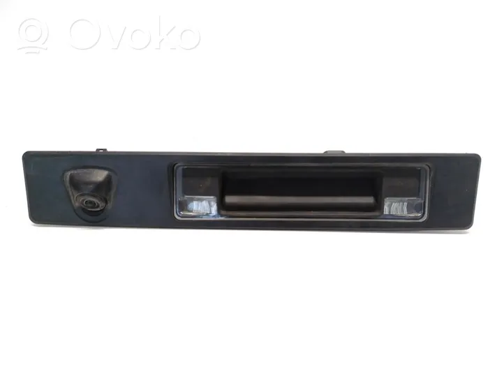 Volvo S90, V90 Manecilla externa de puerta de carga 31416516