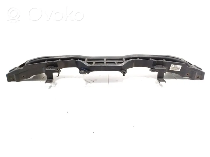 KIA Stonic Traversa del paraurti posteriore 86631-H8410