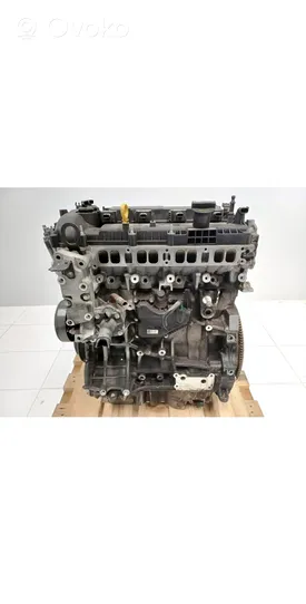 Volvo S60 Engine RFAG9E6015AB