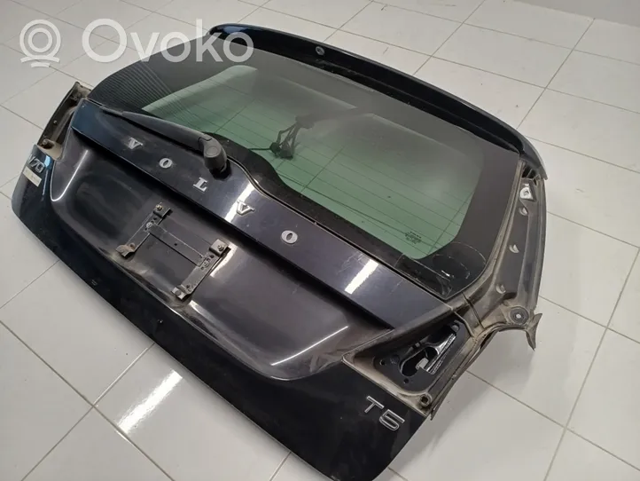 Volvo V70 Tailgate/trunk/boot lid 39807944