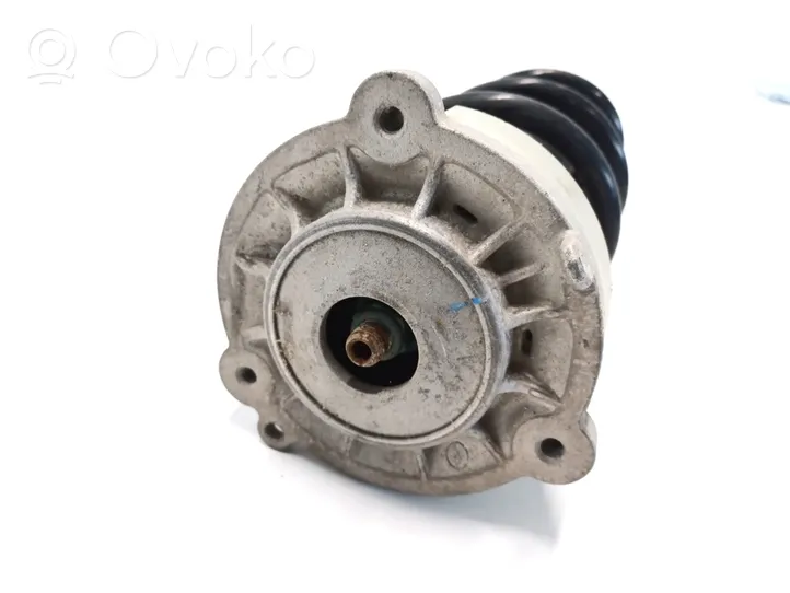 Audi A4 S4 B9 Ammortizzatore anteriore 844905001333