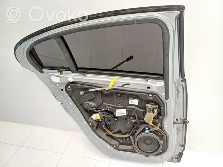 Volvo S60 Takaovi 30784312