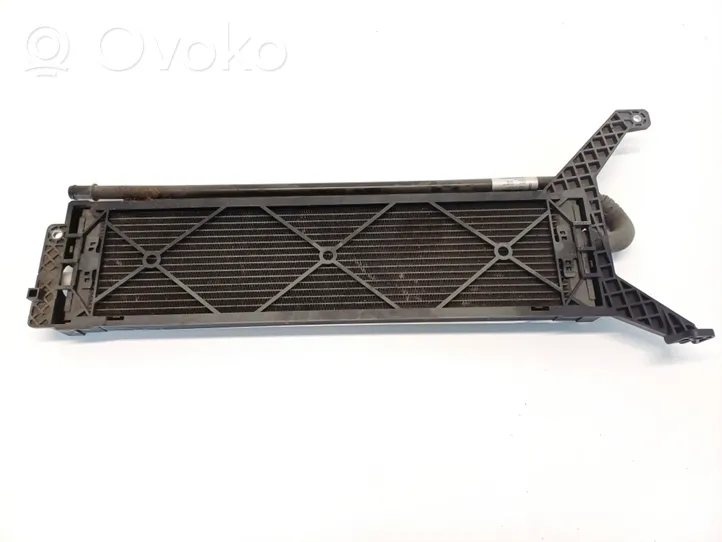 Audi Q5 SQ5 Radiateur de refroidissement 8R0121360C