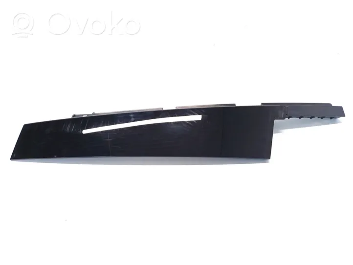 Volvo C40 Rivestimento parabrezza 32368587