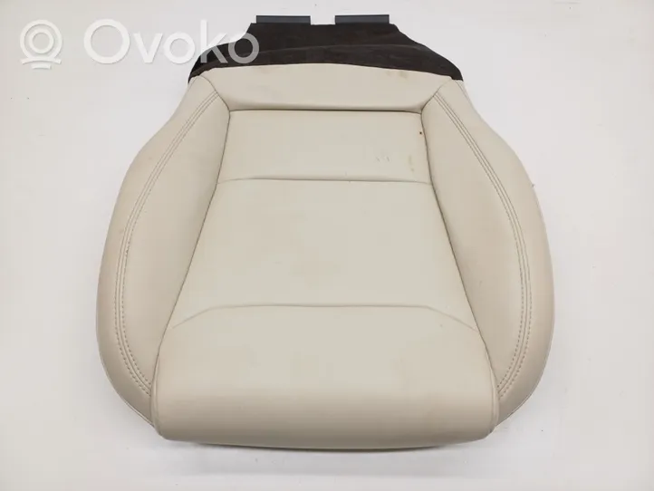 Tesla Model X Moldura del asiento 1495845-00-A