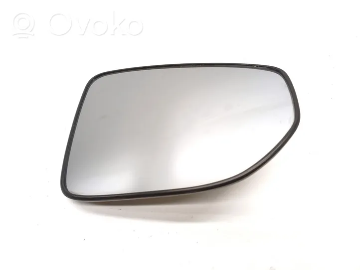 Lexus UX Vetro specchietto retrovisore 576579