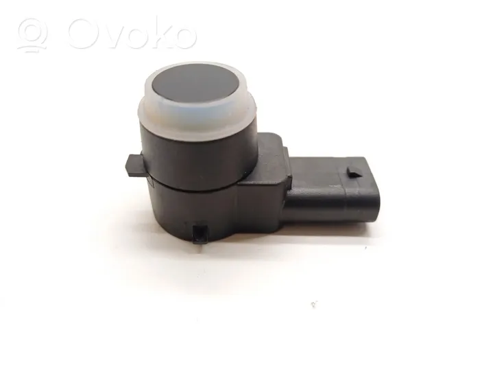 Mercedes-Benz E W212 Parkošanās (PDC) sensors (-i) 2125420118