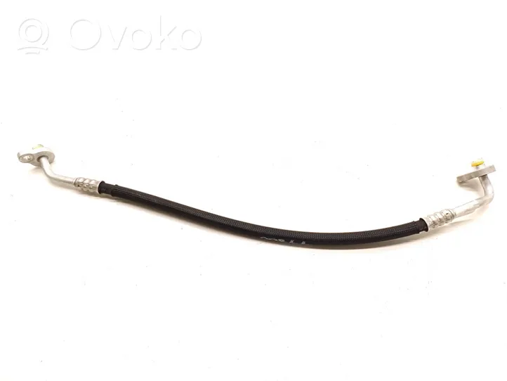 Volvo C40 Tubo flessibile aria condizionata (A/C) 32226963