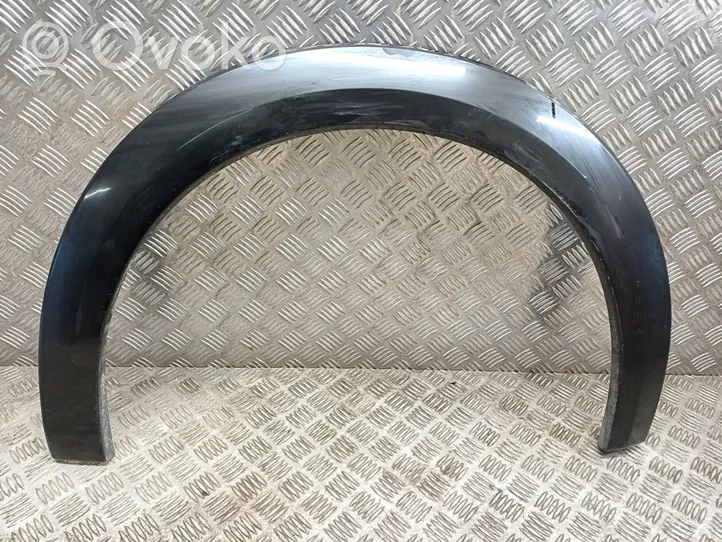 Peugeot 208 Rear arch trim 9823300580