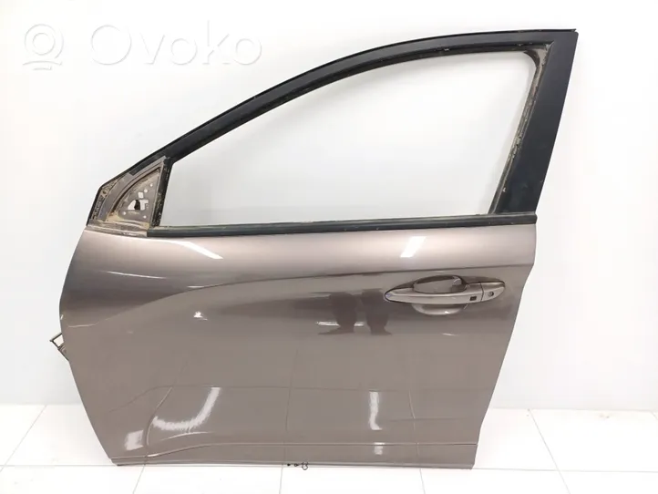 Hyundai Kona I Door (2 Door Coupe) 76003J9000