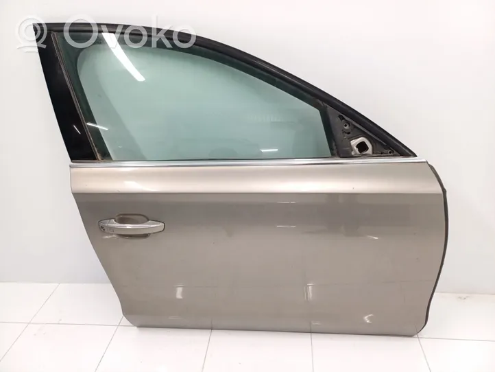 Audi A8 S8 D4 4H Front door 4H0010502