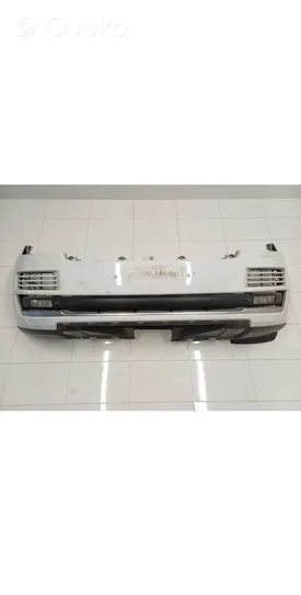 Land Rover Range Rover L405 Parachoques delantero 