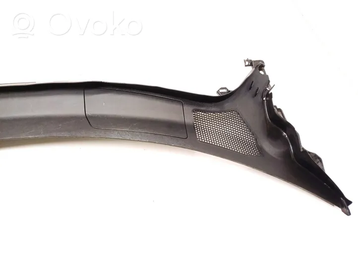 Jaguar I-Pace Wiper trim J9D3-4105-B