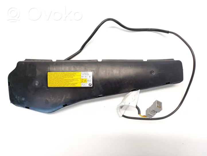 BMW 3 E90 E91 Airbag de siège 867153620086