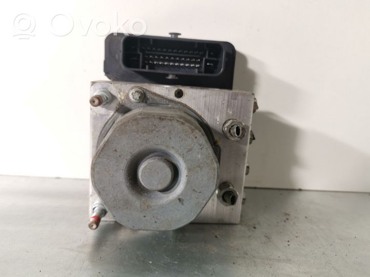 Toyota Auris E180 ABS Pump 4454002380