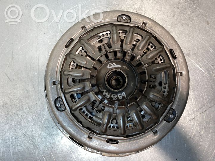 L020M00G1523 Ford B-MAX Clutch set kit, 300.00 € | RRR