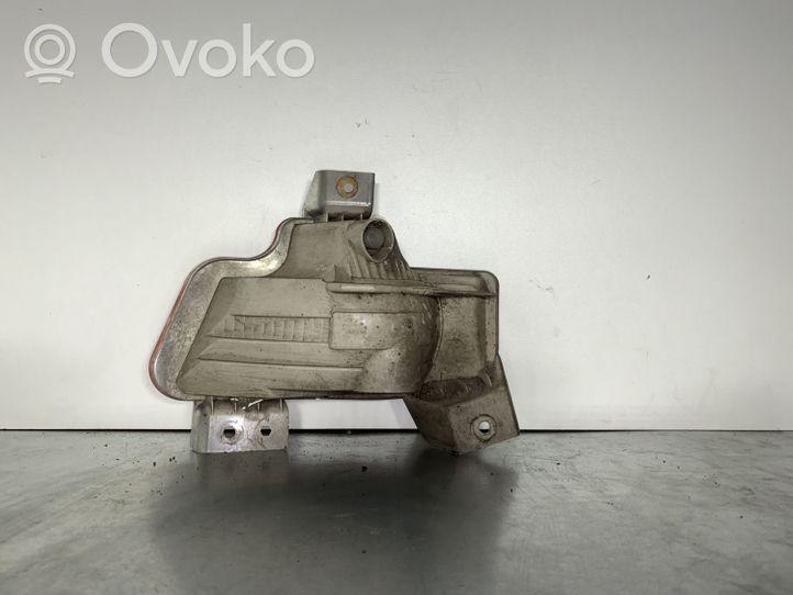 Opel Zafira C Takapuskurin valo 13295764AGW