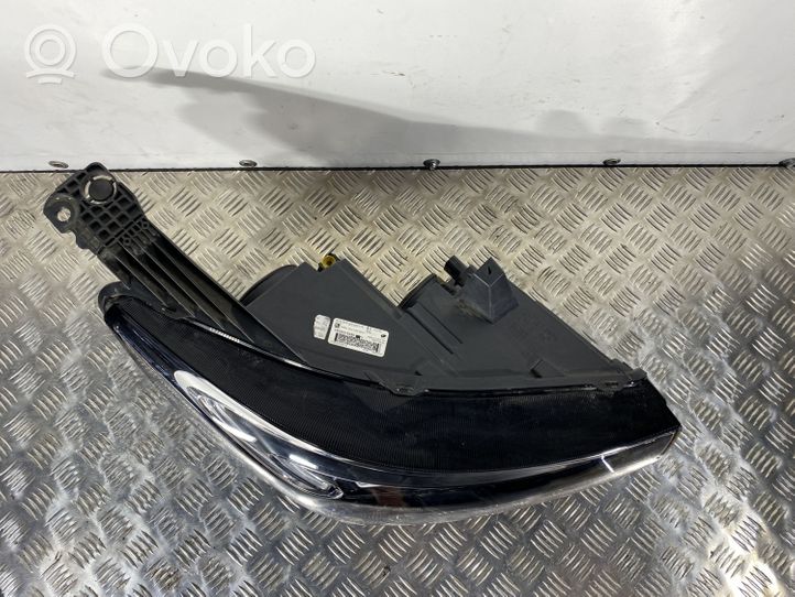 Opel Grandland X Faro/fanale YP00015480