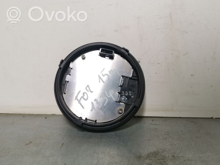 Subaru Forester SJ Ajovalojen virranrajoitinmoduuli Xenon 601500080373