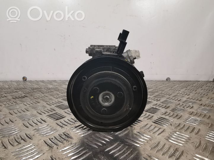 KIA Ceed Compressore aria condizionata (A/C) (pompa) F500JDCAE15