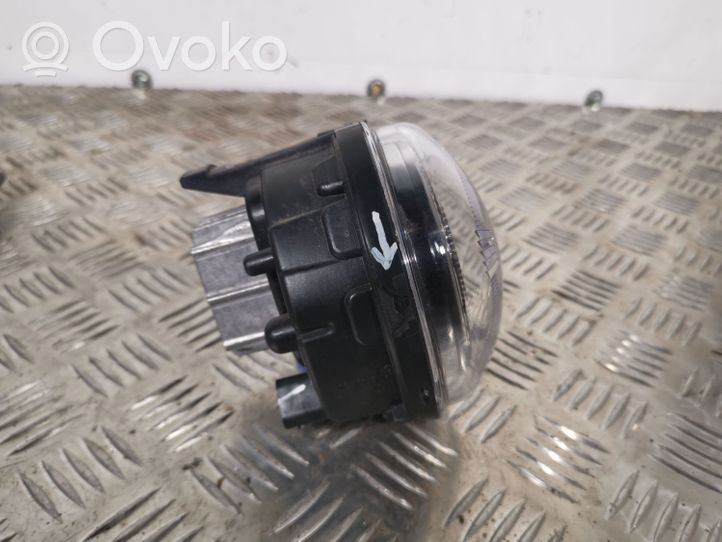 229438 Mini Cooper Countryman F60 LED Daytime headlight, 60.00 € | RRR 