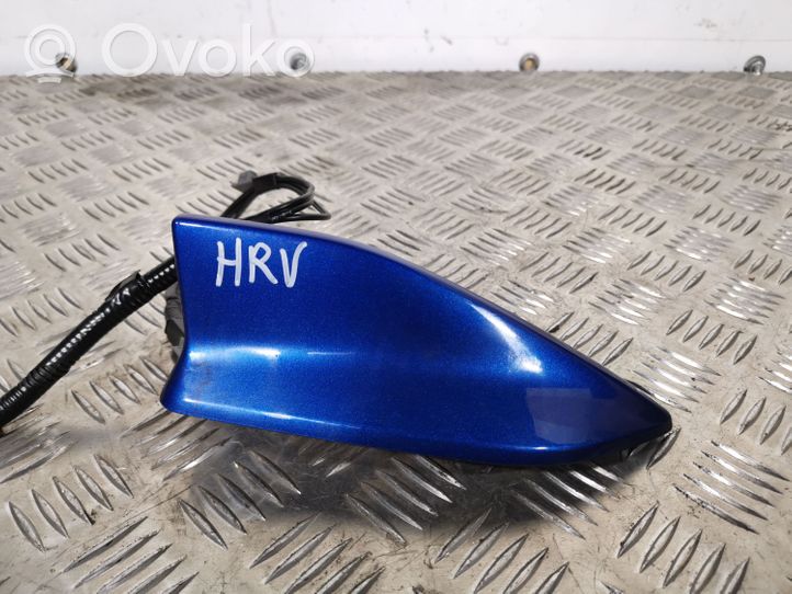 Honda HR-V Antenna autoradio 