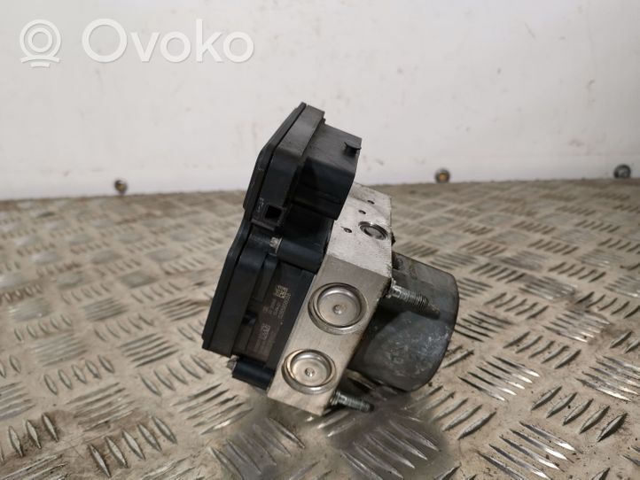 Subaru XV ABS Pump 27536FJ051