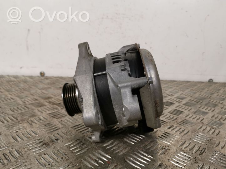 Honda CR-V Alternator 1042101540