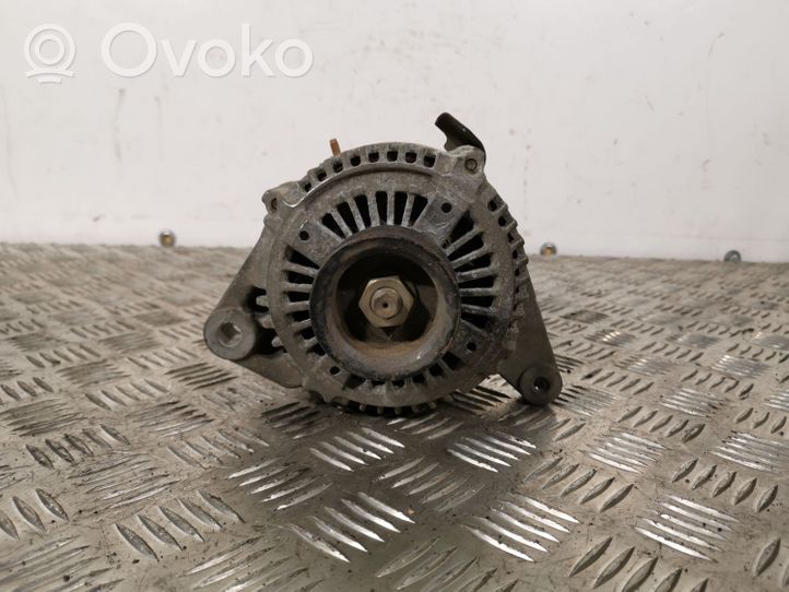 Lexus ES 250 - 300 - 330 Generatore/alternatore 2706020250