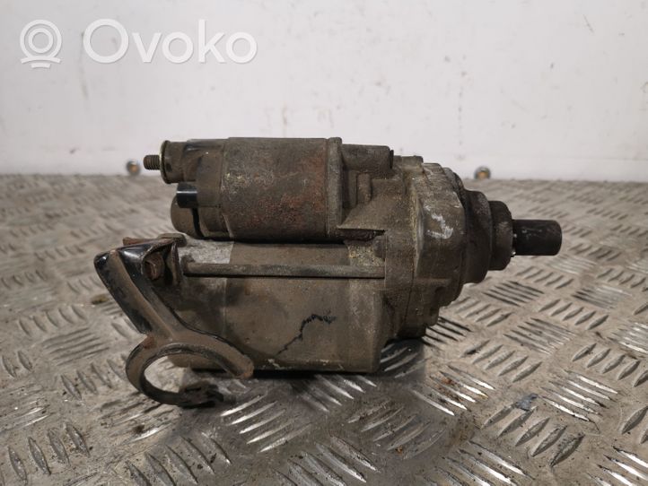 Honda Accord Starter motor 31200P45G0