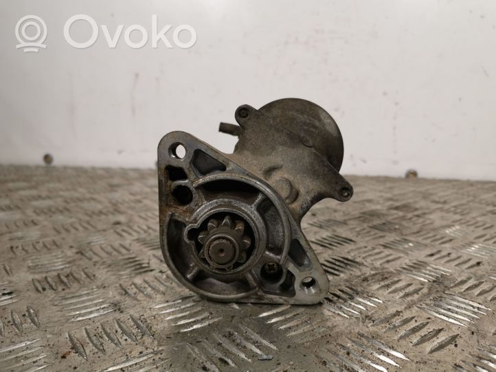 Lexus GS 300 400 430 Motorino d’avviamento 2810046140