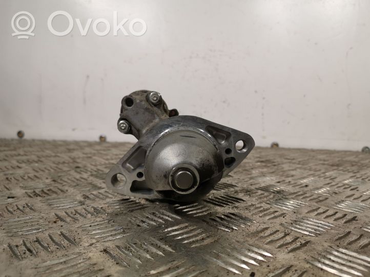 Toyota RAV 4 (XA40) Motorino d’avviamento 2810026191