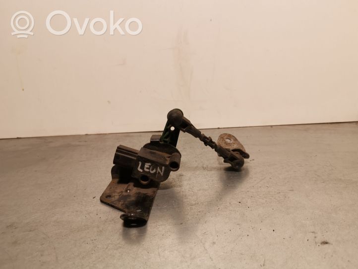 Seat Leon (5F) Ajovalon korkeusanturi 5Q0907503