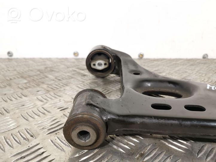 Opel Mokka X Front lower control arm/wishbone 0618E2301A