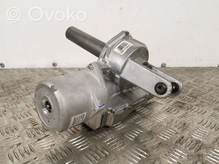 Opel Mokka X Electric power steering pump F817290580