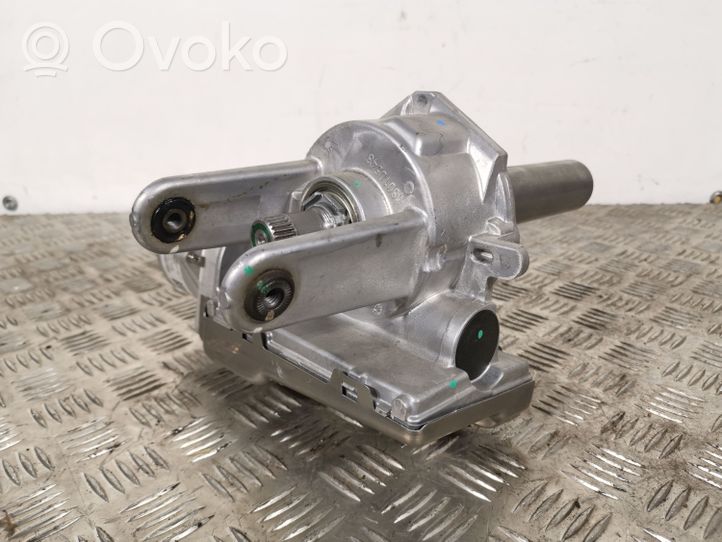 Opel Mokka X Electric power steering pump F817290580