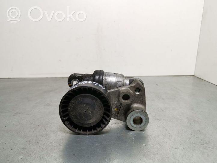 Hyundai Santa Fe Tendicinghia generatore/alternatore 