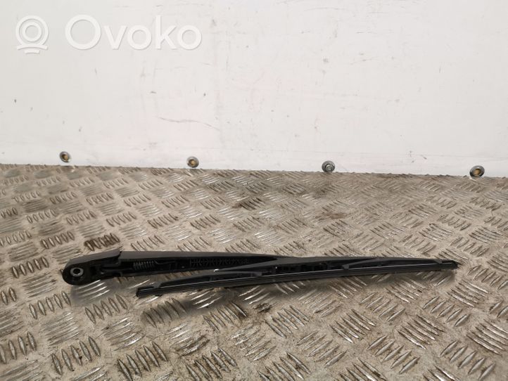 Subaru Forester SK Ramię wycieraczki szyby tylnej 062235614