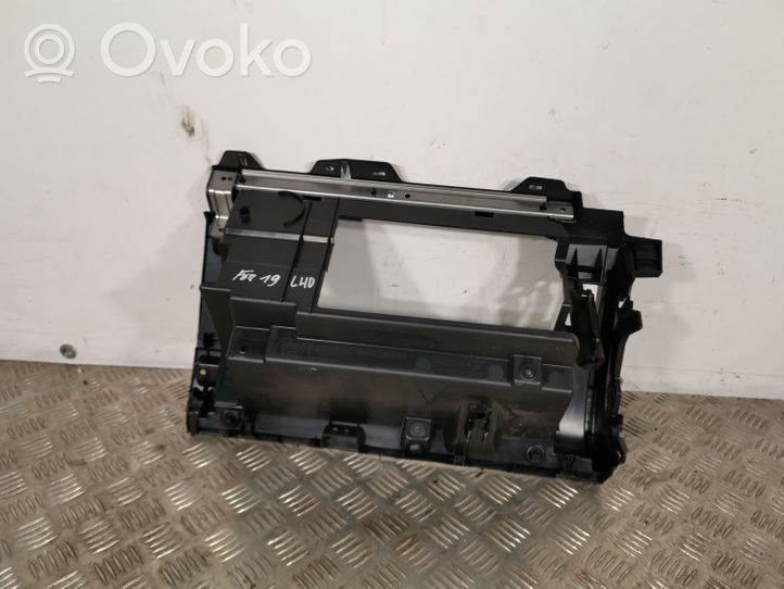 Subaru Forester SK Hansikaslokeron kotelo 66055FL010