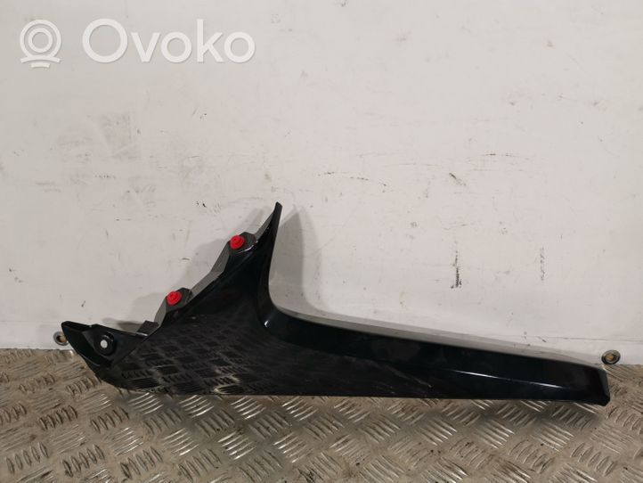 Toyota RAV 4 (XA50) Garnitures hayon 7608842050