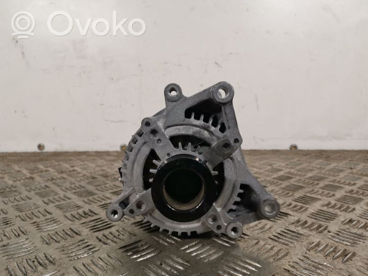 Mini Cooper Countryman F60 Alternator TN1042119870