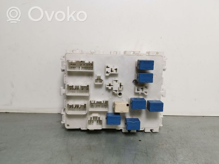 Suzuki Vitara (LY) Module de fusibles AA0A4880