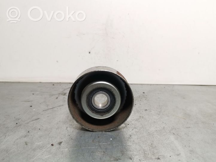 Toyota GT 86 Alternator belt tensioner pulley 