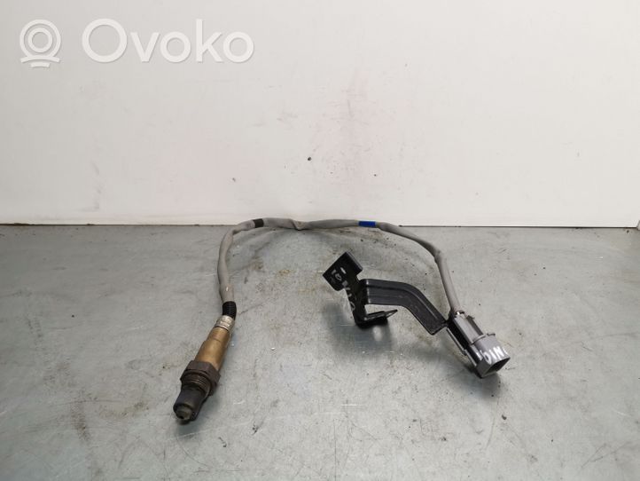 Hyundai Ioniq Sensore della sonda Lambda 9025030133