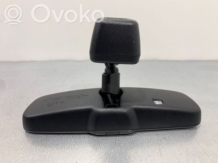 E11026133 Infiniti Q50 Rear view mirror (interior), 34.90 € | RRR