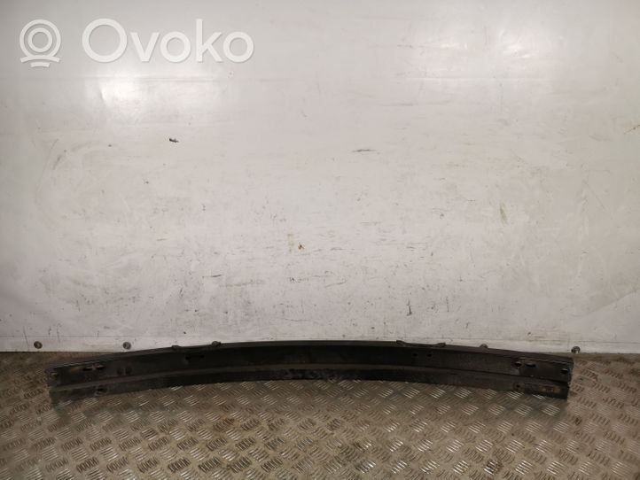 Toyota RAV 4 (XA40) Traversa di supporto paraurti posteriore 