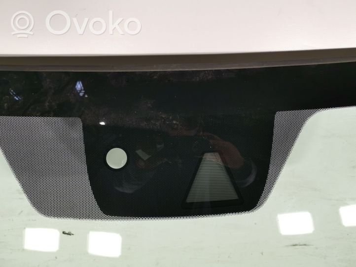 Honda CR-V Pare-brise vitre avant 